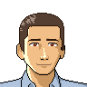 Wayne Hedley Wayne Hedley – Production Manager