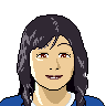 Zoe Webb - Sales Administrator Zoe Webb - Sales Administrator