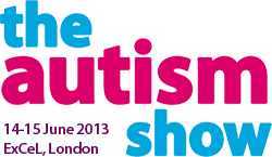 The Autism Show