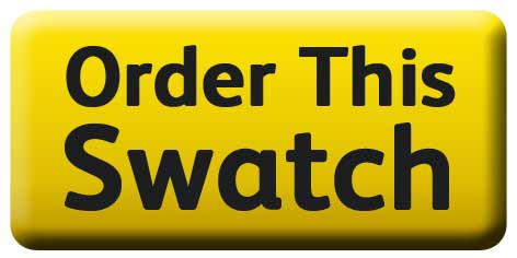 Order This Swatch