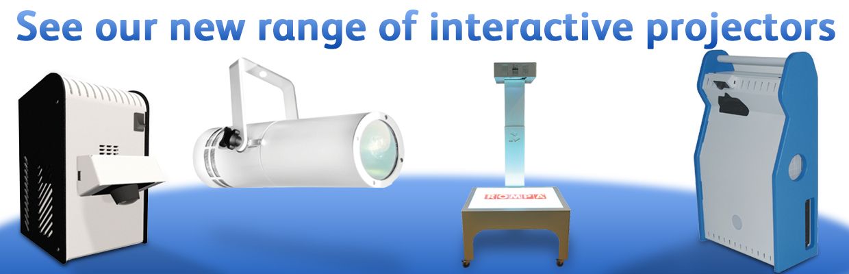 interactive sensory toys