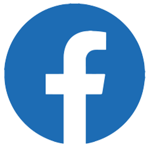 Rompa on Facebook