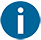 Information