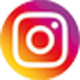 Rompa on Instagram