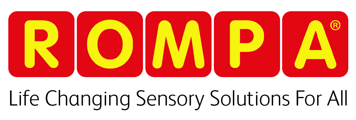 Double Check – Sensory Solutions