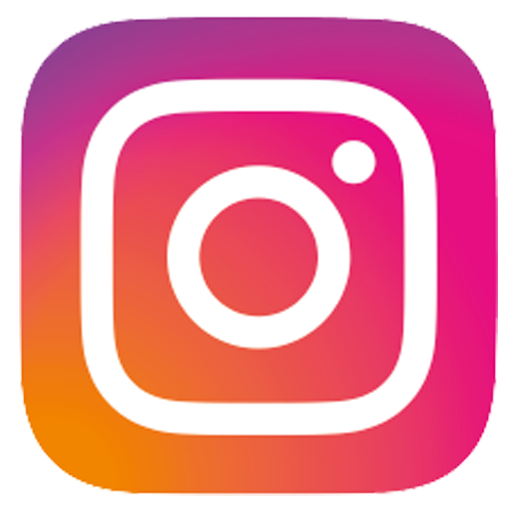 Rompa on Instagram