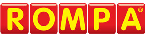 Rompa - The UK's Leading Sensory Company