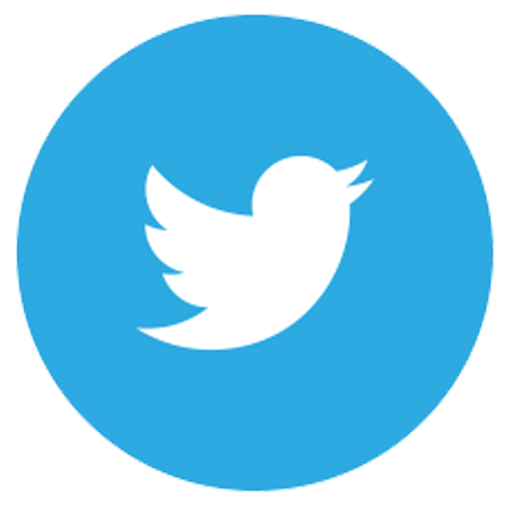 Rompa on Twitter