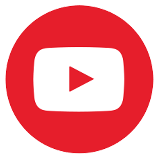 Rompa on YouTube